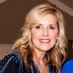 Meet your Posher, Ronie